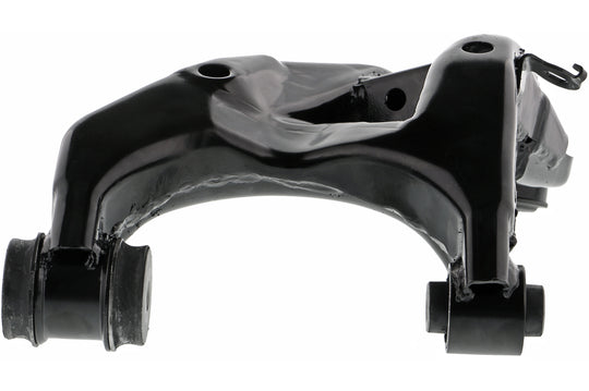 CMS801176 Suspension Control Arm and Ball Joint Assembly Mevotech Supreme Canada