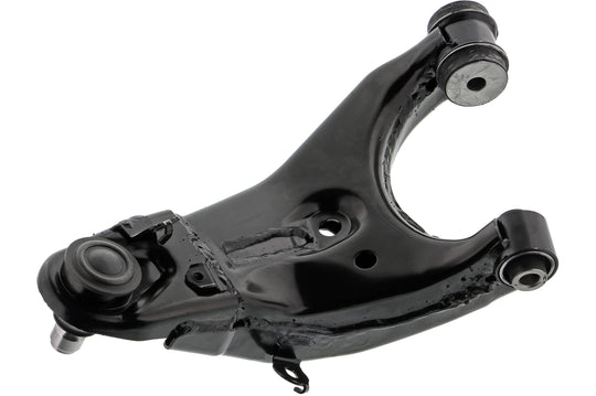 CMS801176 Suspension Control Arm and Ball Joint Assembly Mevotech Supreme Canada