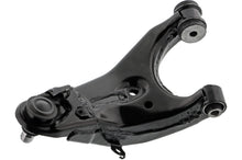Load image into Gallery viewer, GS801176 Suspension Control Arm and Ball Joint Assembly Mevotech Original Grade Canada