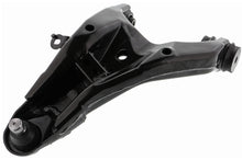Load image into Gallery viewer, CMS801176 Suspension Control Arm and Ball Joint Assembly Mevotech Supreme Canada