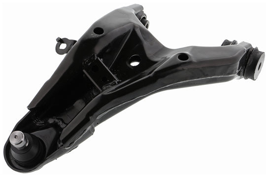 CMS801176 Suspension Control Arm and Ball Joint Assembly Mevotech Supreme Canada