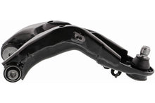 Load image into Gallery viewer, CMS801176 Suspension Control Arm and Ball Joint Assembly Mevotech Supreme Canada