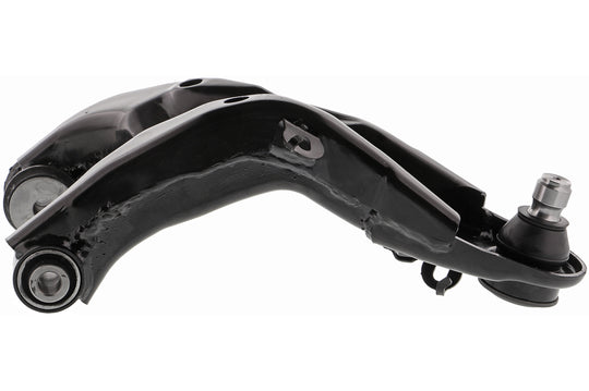 GS801176 Suspension Control Arm and Ball Joint Assembly Mevotech Original Grade Canada