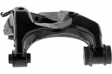 Load image into Gallery viewer, CMS801177 Suspension Control Arm and Ball Joint Assembly Mevotech Supreme Canada