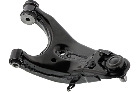 GS801177 Suspension Control Arm and Ball Joint Assembly Mevotech Original Grade Canada