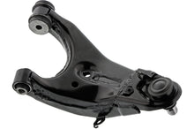 Load image into Gallery viewer, CMS801177 Suspension Control Arm and Ball Joint Assembly Mevotech Supreme Canada