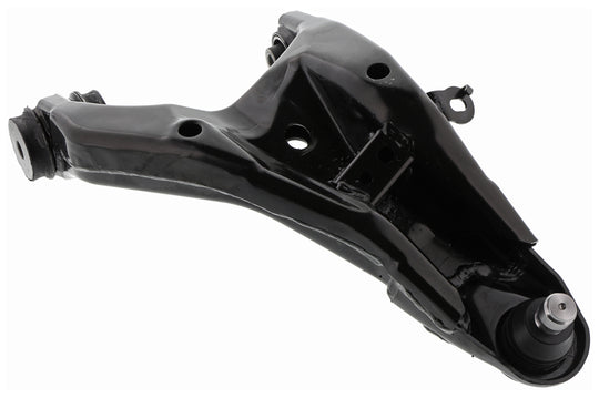 GS801177 Suspension Control Arm and Ball Joint Assembly Mevotech Original Grade Canada