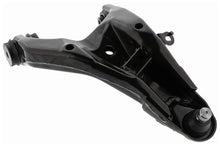 Load image into Gallery viewer, CMS801177 Suspension Control Arm and Ball Joint Assembly Mevotech Supreme Canada