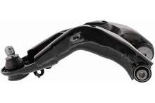 Load image into Gallery viewer, GS801177 Suspension Control Arm and Ball Joint Assembly Mevotech Original Grade Canada