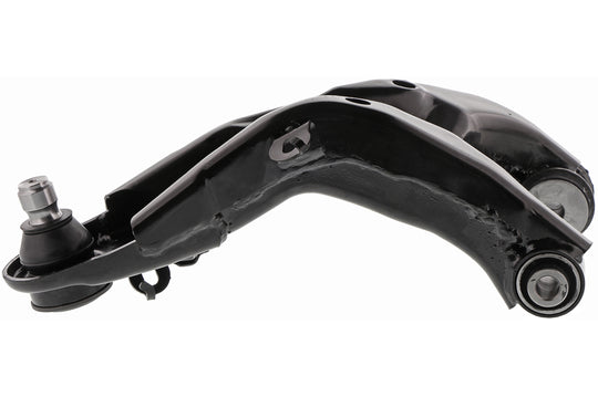 CMS801177 Suspension Control Arm and Ball Joint Assembly Mevotech Supreme Canada