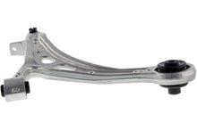 Load image into Gallery viewer, CMS801178 Suspension Control Arm and Ball Joint Assembly Mevotech Supreme Canada