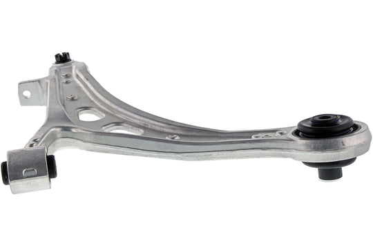 CMS801178 Suspension Control Arm and Ball Joint Assembly Mevotech Supreme Canada