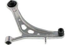 Load image into Gallery viewer, CMS801178 Suspension Control Arm and Ball Joint Assembly Mevotech Supreme Canada