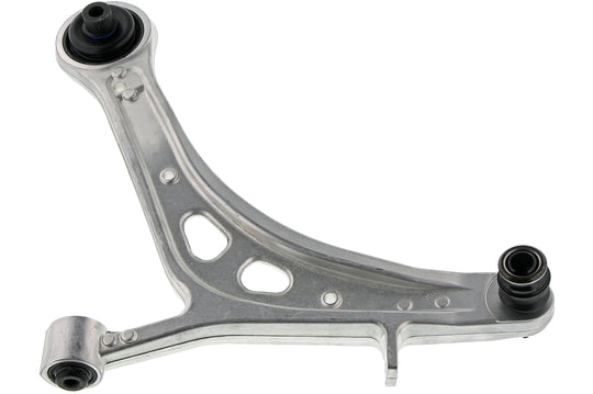CMS801178 Suspension Control Arm and Ball Joint Assembly Mevotech Supreme Canada