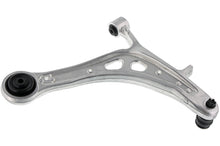 Load image into Gallery viewer, CMS801178 Suspension Control Arm and Ball Joint Assembly Mevotech Supreme Canada
