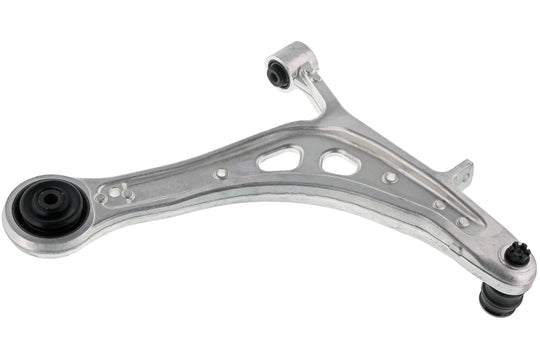 CMS801178 Suspension Control Arm and Ball Joint Assembly Mevotech Supreme Canada