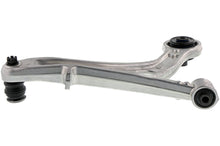 Load image into Gallery viewer, CMS801178 Suspension Control Arm and Ball Joint Assembly Mevotech Supreme Canada