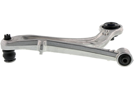 CMS801178 Suspension Control Arm and Ball Joint Assembly Mevotech Supreme Canada