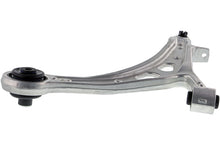 Load image into Gallery viewer, CMS801179 Suspension Control Arm and Ball Joint Assembly Mevotech Supreme Canada