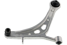 Load image into Gallery viewer, CMS801179 Suspension Control Arm and Ball Joint Assembly Mevotech Supreme Canada