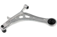 Load image into Gallery viewer, CMS801179 Suspension Control Arm and Ball Joint Assembly Mevotech Supreme Canada