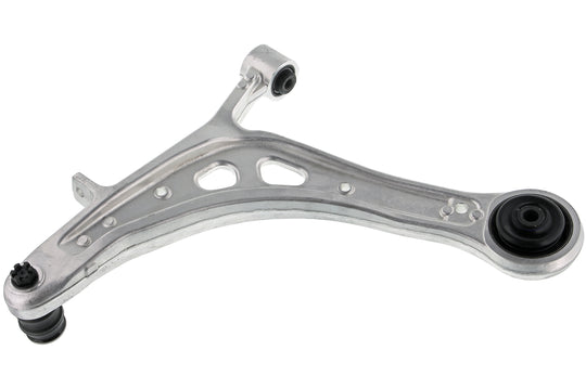CMS801179 Suspension Control Arm and Ball Joint Assembly Mevotech Supreme Canada