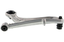 Load image into Gallery viewer, CMS801179 Suspension Control Arm and Ball Joint Assembly Mevotech Supreme Canada