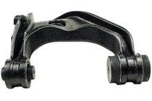 Load image into Gallery viewer, GS801180 Suspension Control Arm and Ball Joint Assembly Mevotech Original Grade Canada