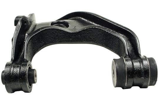 GS801180 Suspension Control Arm and Ball Joint Assembly Mevotech Original Grade Canada