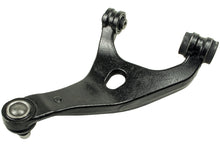 Load image into Gallery viewer, CMS801180 Suspension Control Arm and Ball Joint Assembly Mevotech Supreme Canada