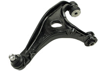 Load image into Gallery viewer, CMS801180 Suspension Control Arm and Ball Joint Assembly Mevotech Supreme Canada