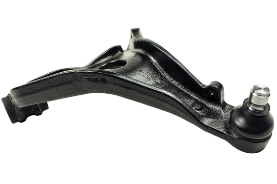 GS801180 Suspension Control Arm and Ball Joint Assembly Mevotech Original Grade Canada