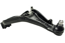 Load image into Gallery viewer, CMS801180 Suspension Control Arm and Ball Joint Assembly Mevotech Supreme Canada