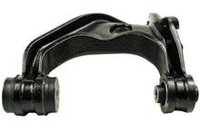Load image into Gallery viewer, CMS801181 Suspension Control Arm and Ball Joint Assembly Mevotech Supreme Canada