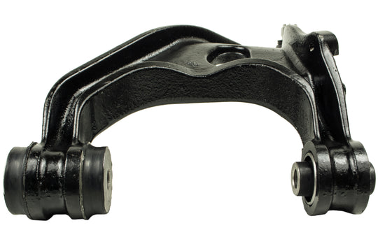 GS801181 Suspension Control Arm and Ball Joint Assembly Mevotech Original Grade Canada