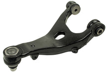 Load image into Gallery viewer, GS801181 Suspension Control Arm and Ball Joint Assembly Mevotech Original Grade Canada