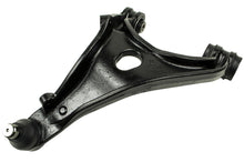 Load image into Gallery viewer, GS801181 Suspension Control Arm and Ball Joint Assembly Mevotech Original Grade Canada