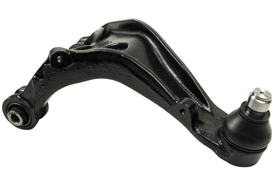 GS801181 Suspension Control Arm and Ball Joint Assembly Mevotech Original Grade Canada