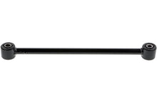 Load image into Gallery viewer, CMS801183 Lateral Arm Mevotech Supreme Canada