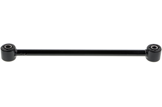 CMS801183 Lateral Arm Mevotech Supreme Canada