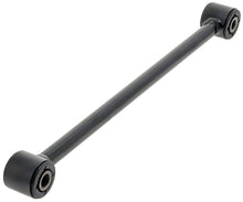 Load image into Gallery viewer, CMS801184 Lateral Arm Mevotech Supreme Canada