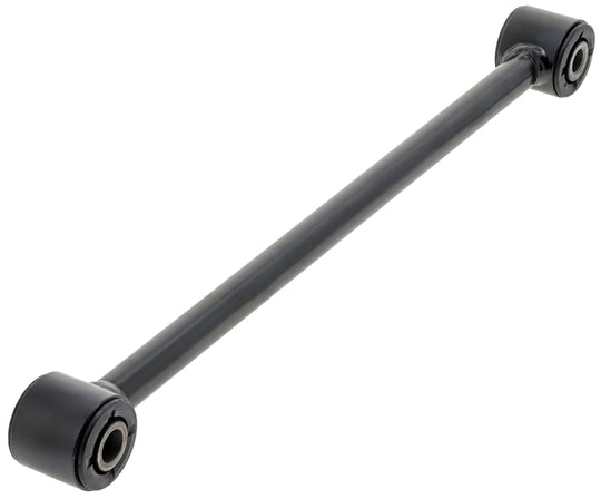 CMS801184 Lateral Arm Mevotech Supreme Canada