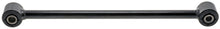Load image into Gallery viewer, CMS801184 Lateral Arm Mevotech Supreme Canada