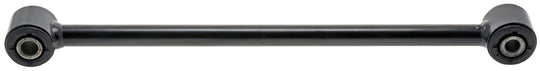 CMS801184 Lateral Arm Mevotech Supreme Canada