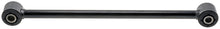 Load image into Gallery viewer, CMS801184 Lateral Arm Mevotech Supreme Canada