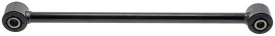 CMS801184 Lateral Arm Mevotech Supreme Canada