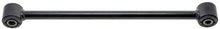 Load image into Gallery viewer, CMS801184 Lateral Arm Mevotech Supreme Canada