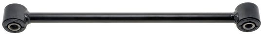 CMS801184 Lateral Arm Mevotech Supreme Canada