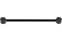 Load image into Gallery viewer, CMS801185 Lateral Arm Mevotech Supreme Canada