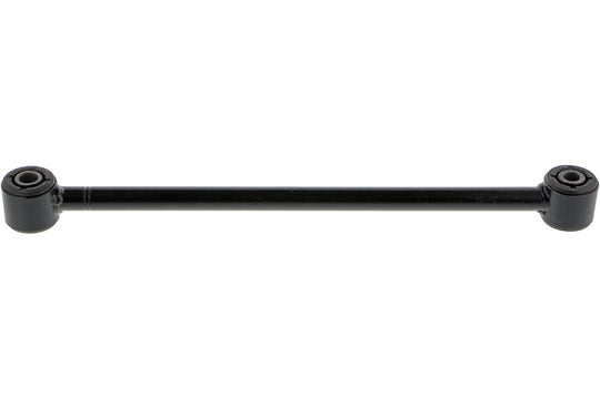 CMS801185 Lateral Arm Mevotech Supreme Canada